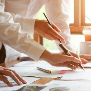 Asesoría personalizada 1 hora – AYCE